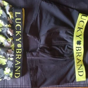 🍀Lucky boxers🍀
